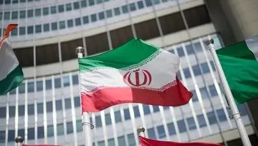 تدابیر محدود کننده علیه برنامه موشکی ایران باید حفظ شود