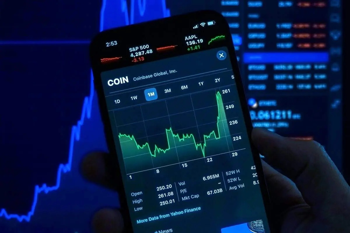 آخرین اخبار بورس و پیش بینی بازار سهام