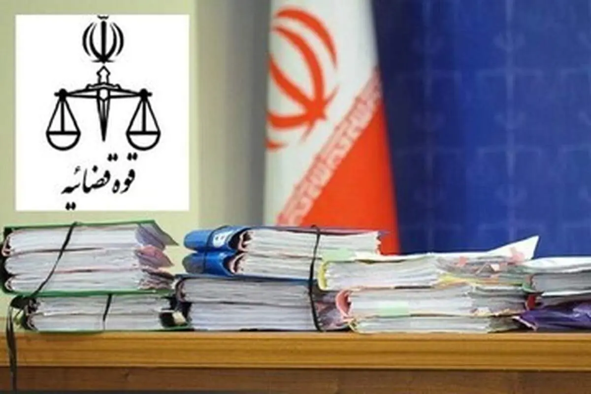 اعلام جرم علیه سایت منتشرکننده خبر قاتل بودن باجناقهای مرحوم مهرجویی