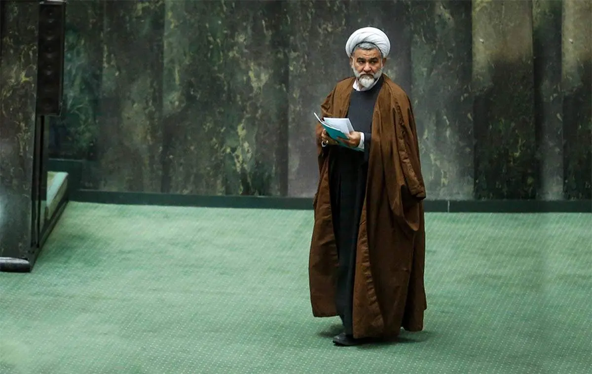 مجلس به ایرادات شورای نگهبان نسبت به لایحه عفاف و حجاب واکنش داد