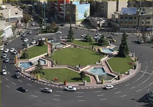 بهانه جدید رانندگان تهرانی برای افزایش کرایه تاکسی