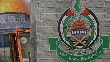حماس اسامی ۷۰۲۸ شهید فلسطینی را منتشر کرد+ فیلم