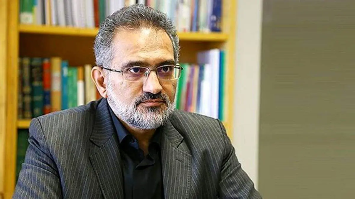 فاز ۱۱ پارس جنوبی درآمدزایی ۵ میلیارد دلاری داشت