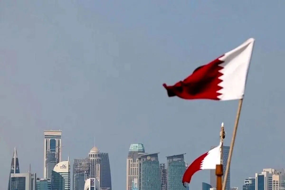 قطر به جاسوسان اسرائیلی رحم نکرد