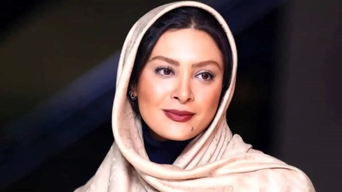 خانم بازیگر معروف در کنار ستارگان مشهور هالیوود+ عکس