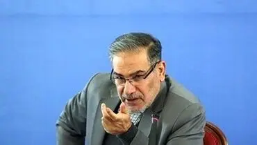 خط و نشان مشاور رهبر انقلاب برای آمریکایی ها+ عکس