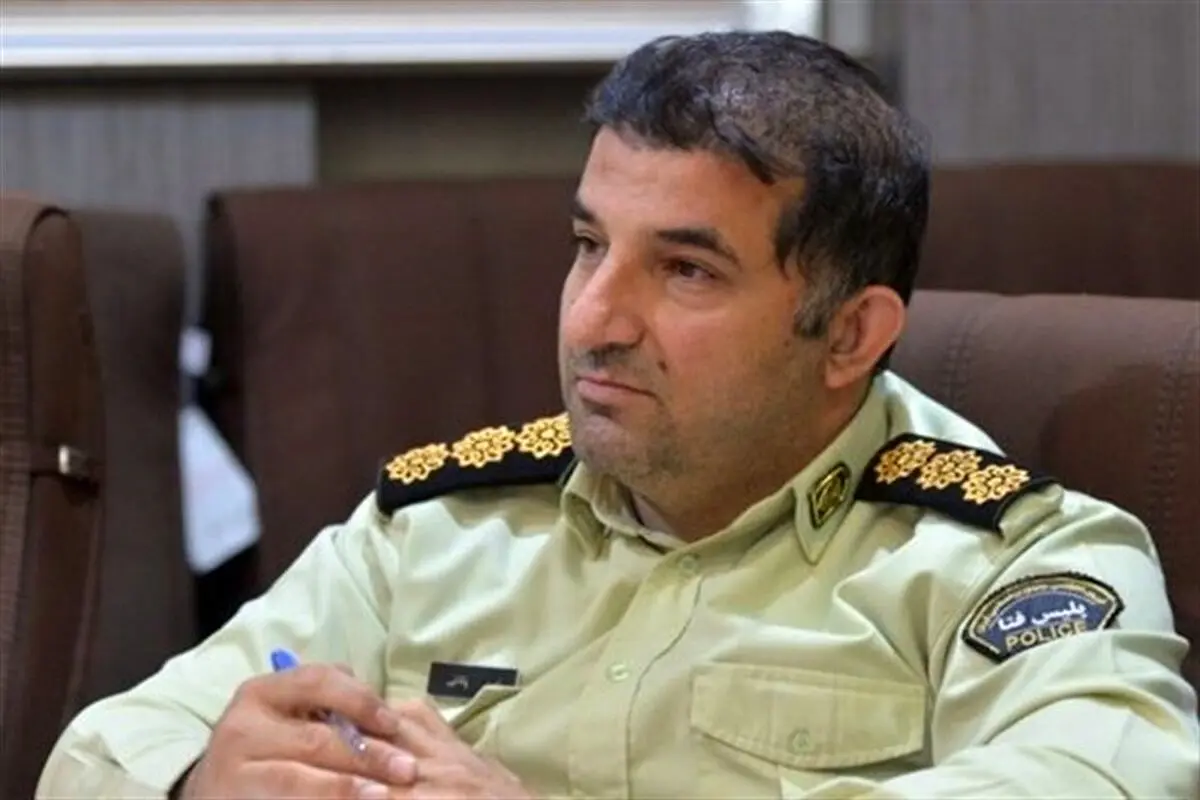 هشدار پلیس فتا به "معلم بلاگرها"