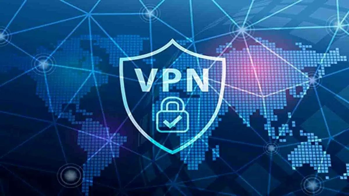 درآمد ۴۶ میلیاردی دو فیلترشکن فروش قمی!