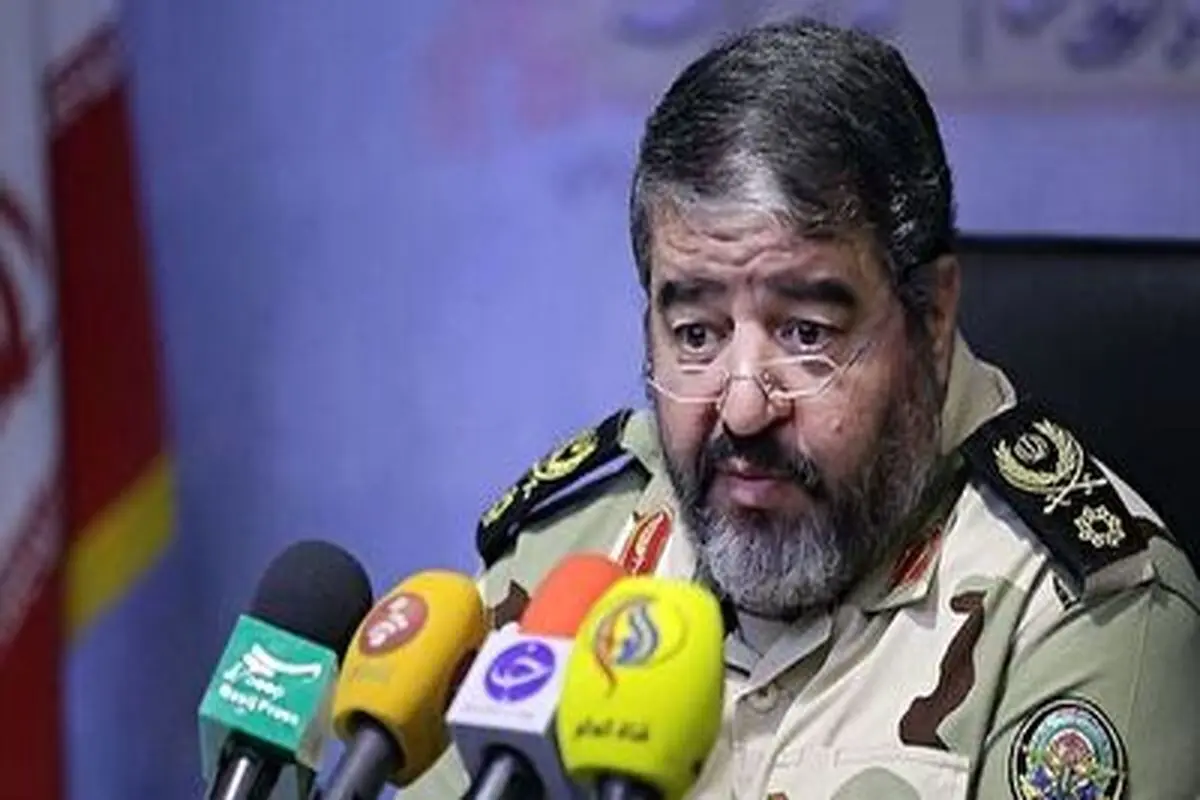 در دولت قبل یک سامانه برای انتقال اطلاعات به آمریکا در بانک مرکزی ایجاد شده بود+ فیلم