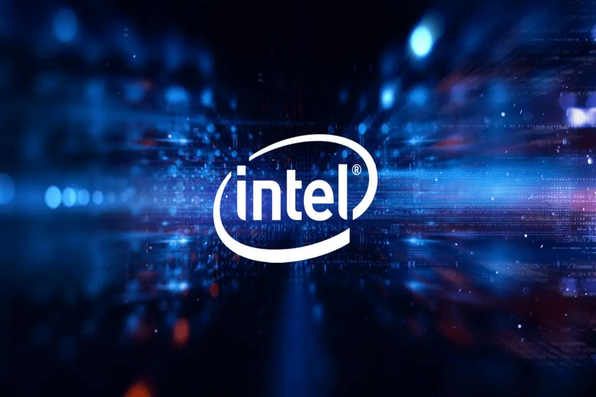 رقابت جدید اینتل با مایکروسافت و OpenAI