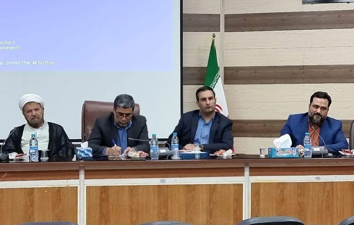 آمار نگران کننده نازایی در ایران