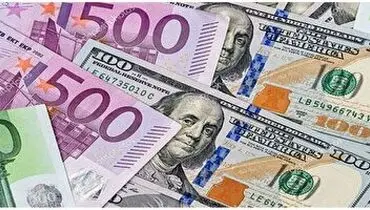 پاسخ یک کارشناس به این سوال که چرا با شروع جنگ غزه، قیمت دلار در ایران بالا رفت؟+ فیلم
