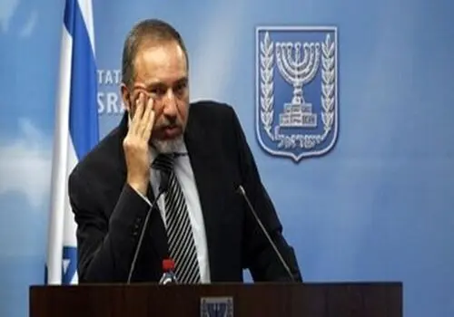 امیرعبداللهیان خطاب به اسرائیل: منتظر شمارش معکوس سخت باشید!