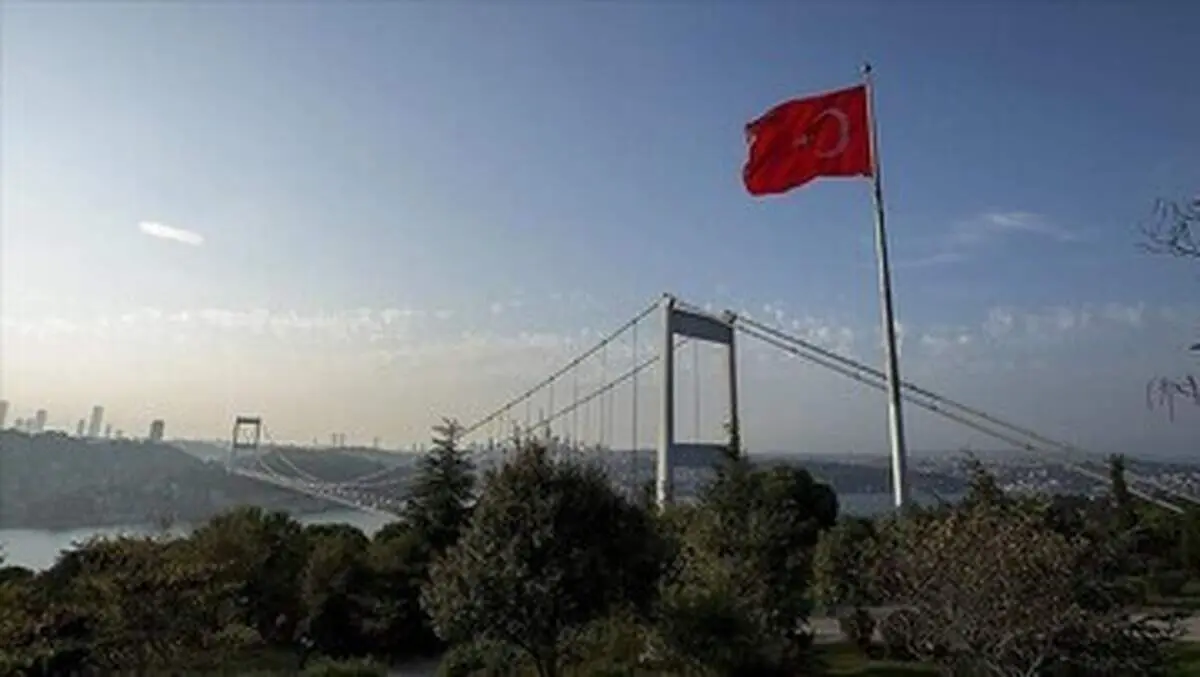امیرعبداللهیان به وزیر خارجه ترکیه تبریک گفت
