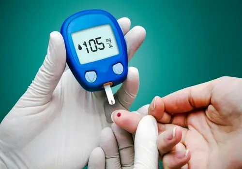 خطر ابتلا به دیابت با ۶ عادت غلط روزانه