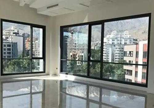 شناسایی ۷۴ هزار خانه خالی در تهران؛ ارسال پیامک اخطار به مالکان


