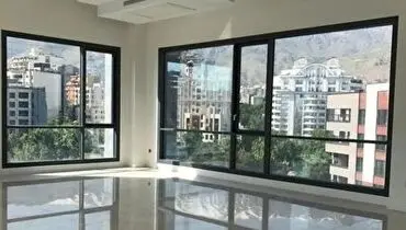 رقم باورنکردنی ۱۵۳ خانه برای جوانی ۲۰ ساله+ فیلم