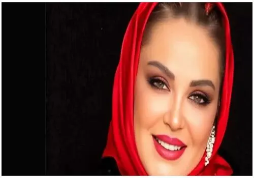 قرآن خواندن دوناتلا ورساچه سوژه کاربران شد+ فیلم