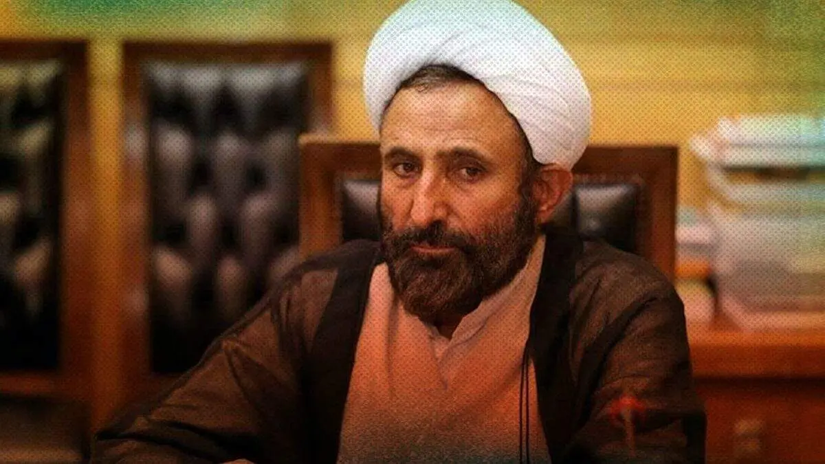 این برجام مرده دیگر احیاشدنی نیست