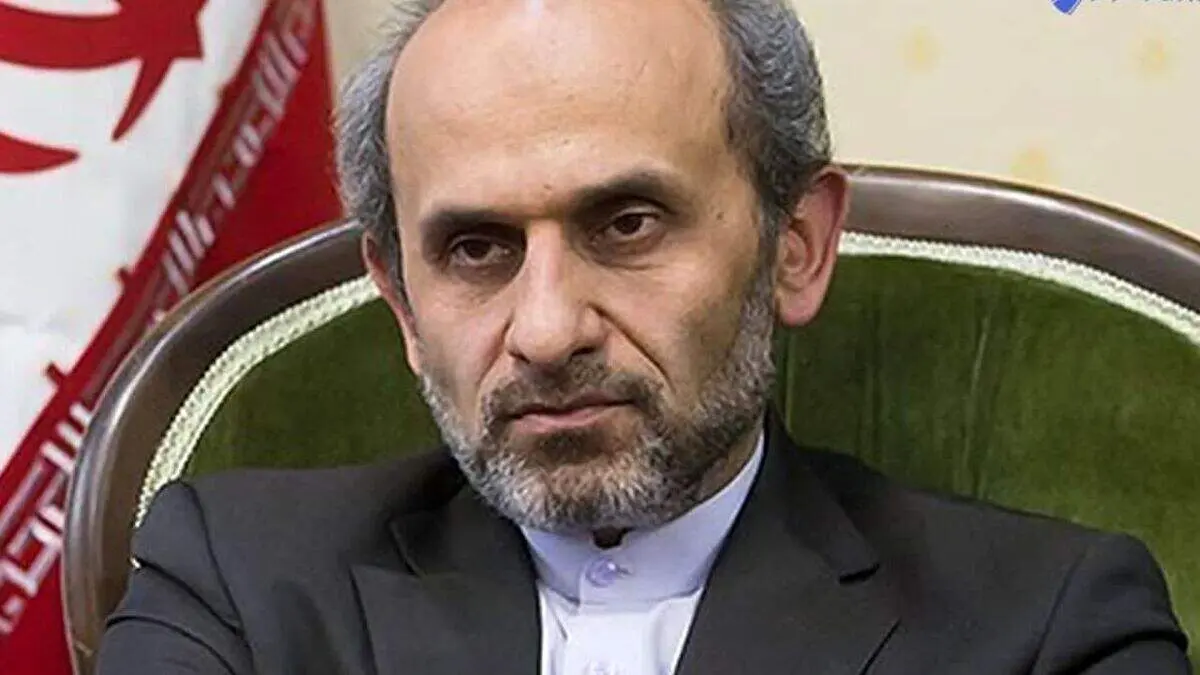 ماجرای شکایت جنجالی رئیس صداوسیما