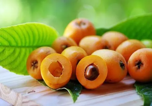 خواص بی نظیر ازگیل برای قلب و مغز