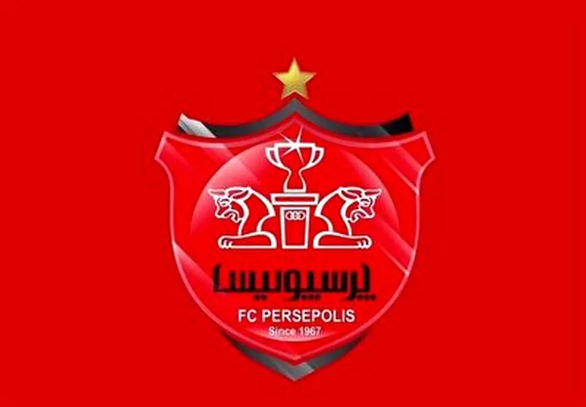 جریمه کسر یک امتیاز از پرسپولیس لغو میشود؟+ فیلم