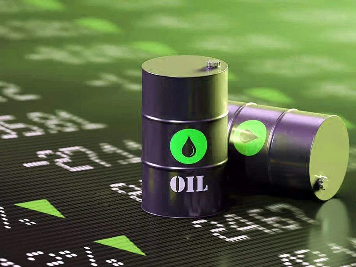 آیا جهان باید منتظر افزایش قیمت نفت و مواد غذایی باشد؟