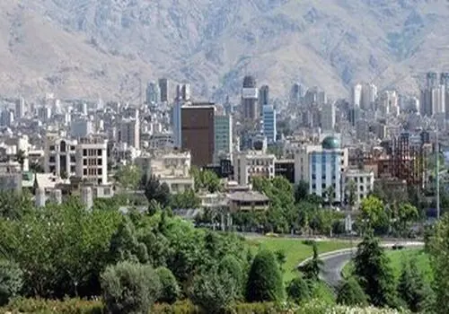 قیمت اجاره خانه در منطقه ۴ تهران اعلام شد
