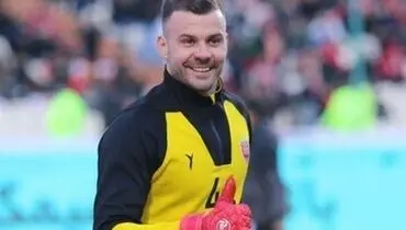 پاسخ جنجالی رادوشویچ پس از بیانیه تند پرسپولیس