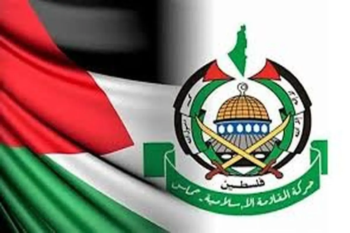 سانسور عجیب تصاویر اسرای حماس در صداوسیما! + عکس