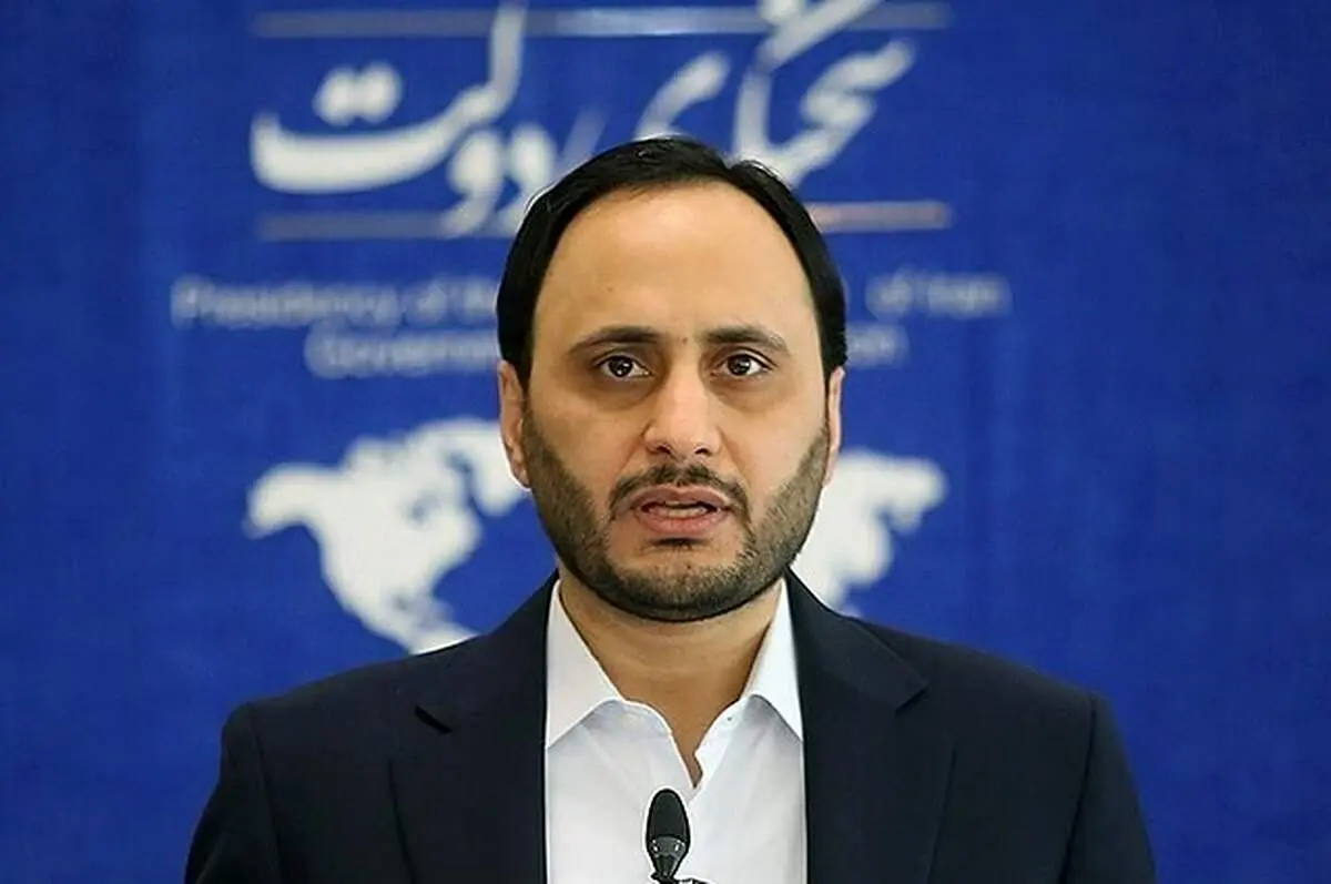 آغاز رسیدگی به کلیات بودجه ۱۴۰۳ در دولت