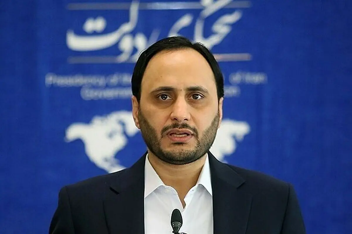 آغاز رسیدگی به کلیات بودجه ۱۴۰۳ در دولت
