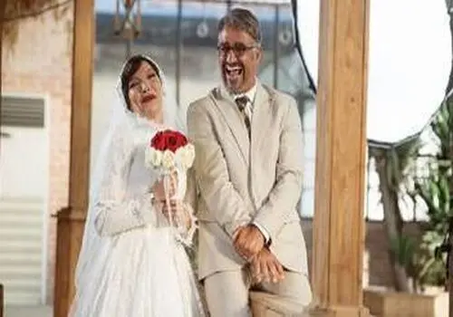 خوانندگی پژمان جمشیدی قبل از ورود به دنیایِ بازیگری+فیلم
