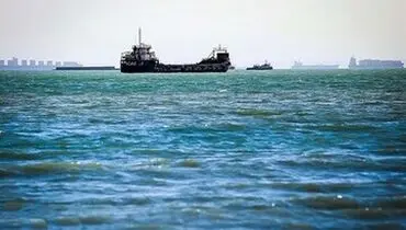 ۸ نفر از صیادان ایرانی محبوس در قطر آزاد شدند