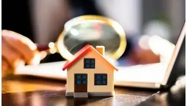 خبر مهم برای متقاضیان مسکن؛ تازه ترین قیمت مسکن در تهران+ جدول
