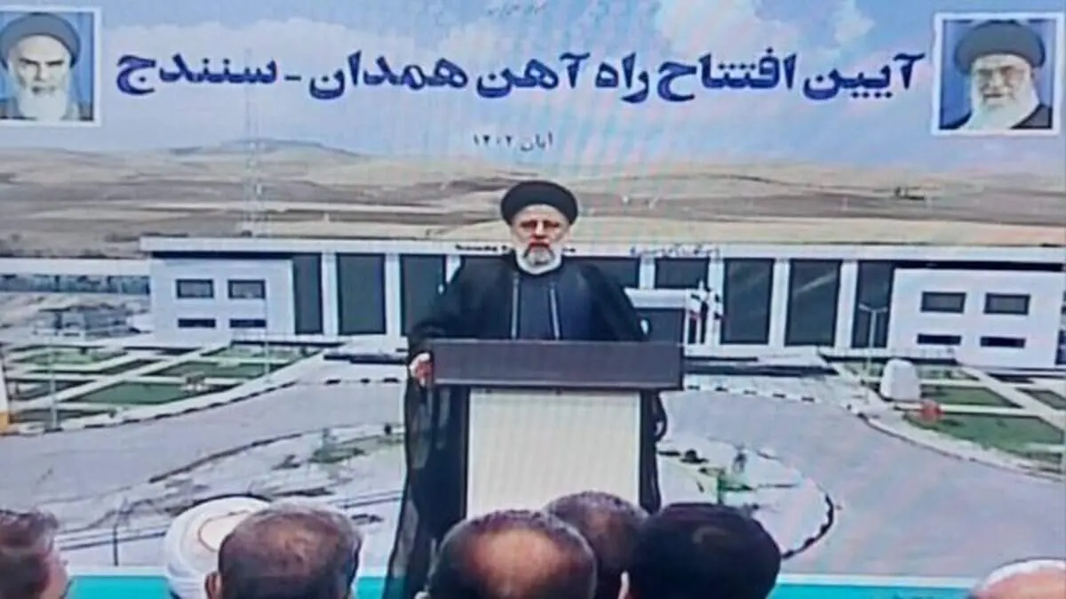 تسریع در رشد اقتصادی کشور با تکمیل طرح های نیمه تمام
