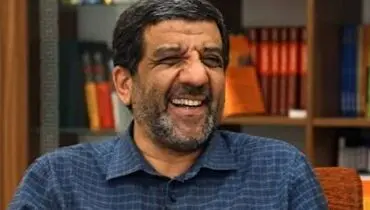 گزارش سوال برانگیز ضرغامی از توالت های یک مسجد در دوشنبه!+ فیلم