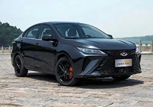 چرا بدون اصلاح ساختار اقتصادی کیفیت خودروها بهتر نمی‌شود؟
