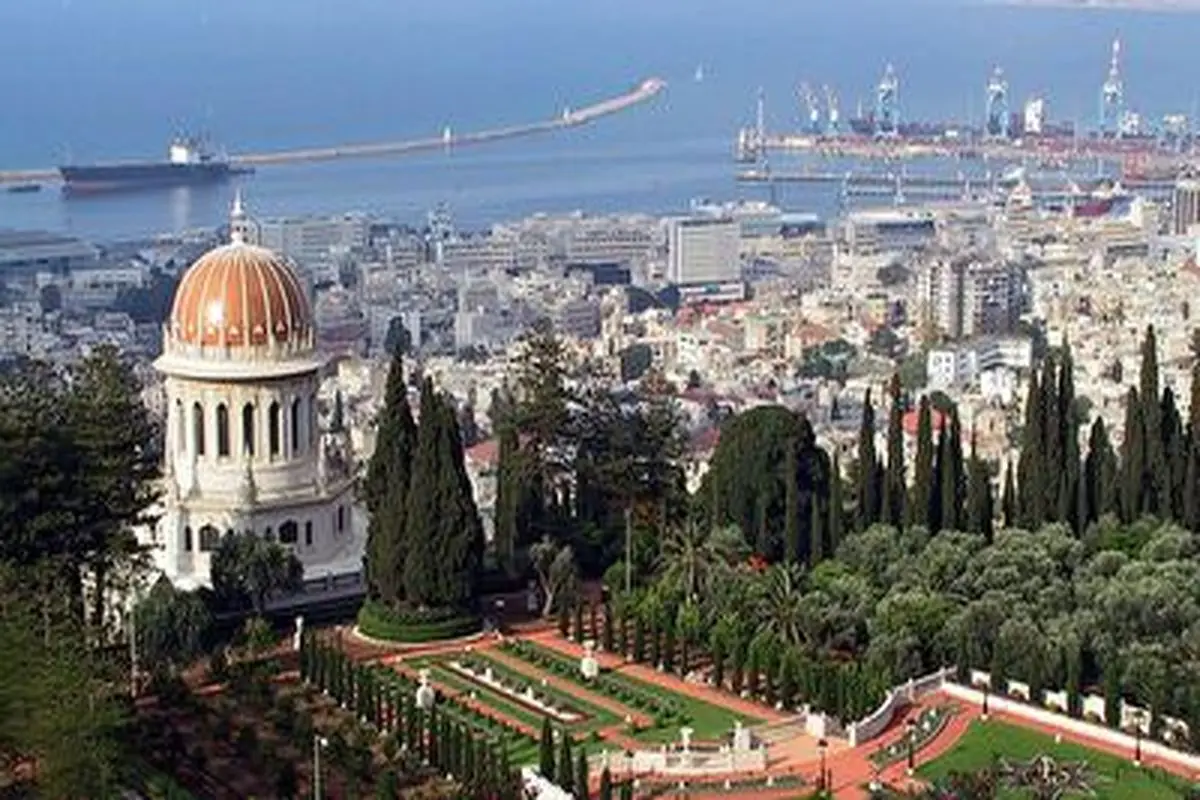مستند جنجالی فطرسمدیا درباره حضور شیعیان در اسرائیل+ فیلم