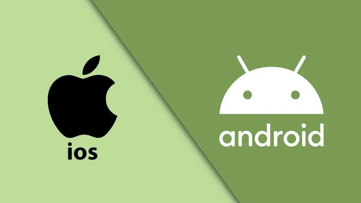 اندروید ابزار رهگیری کاربران!