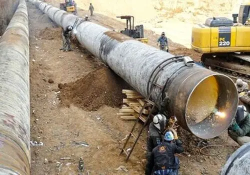 کشف گنجینه سکه‌های نقره و طلا بعد از 300 سال از  دل ساحل گنج + عکس
