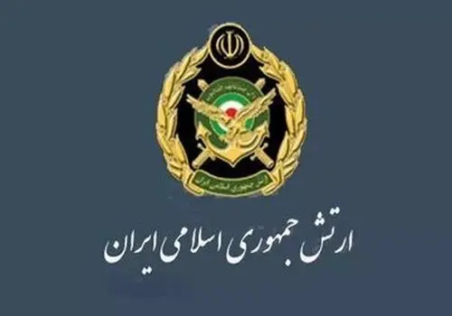 پیام مهم فرمانده کل ارتش در پی شهادت سردار بلندپایه سپاه
