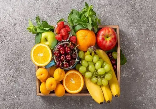 یک کار ساده و مهم برای سلامت مغز و حافظه