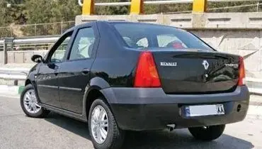 قیمت انواع خودرو ال نود امروز ۱۲ آبان+ جدول