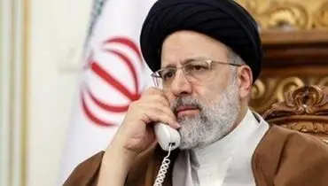 دستور فوری رئیسی به وزیر کشور درباره حادثه آتش سوزی در مرکز ترک اعتیاد لنگرود