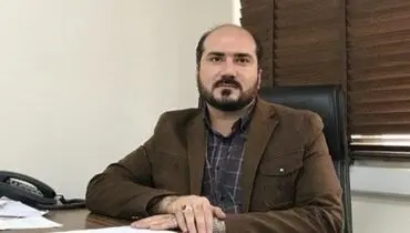 بهره‌برداری از پروژه‌های اقتصادی و عمرانی در استان کردستان به ارزش ۳۳ هزار میلیارد تومان