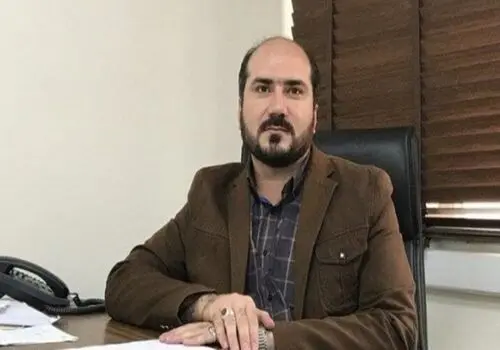 آخرین خبرها از پروژه قطار سریع السیر اصفهان- تهران