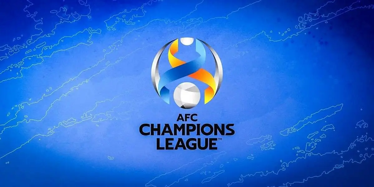 مخالفت AFC با درخواست سپاهان و فدراسیون فوتبال ایران