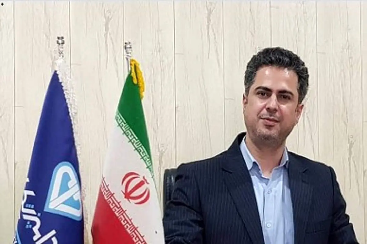 رایزنی با استرالیا برای واردات دام زنده؛ گوشت برزیل مورد تایید ایران نیست