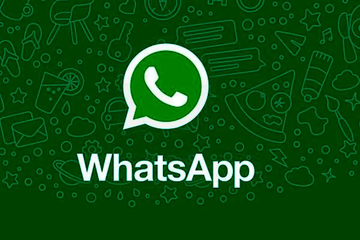 اسلامهراسی به استیکرهای واتساپ رسید +عکس